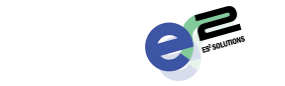 ES2 - Logo