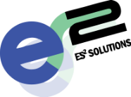ES2 - Logo