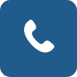 ES2 - Contact Icon