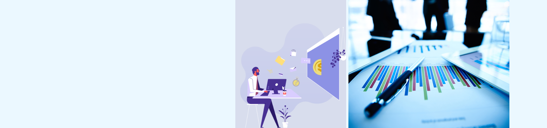 ES2 - Privacy Policy